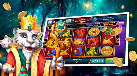 fafafa pokies|Mighty Fu Casino .